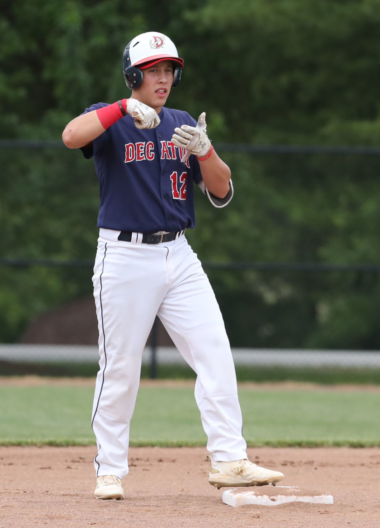 Janssen_Ryan 6.12.19.jpg